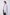 ACNE STUDIOS | Layered Shirt Dress | Dresses