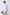 ACNE STUDIOS | Layered Shirt Dress | Dresses