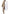 ACNE STUDIOS | Layered Shirt Dress | Dresses