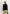 ACNE STUDIOS | Layered Silk-Wool Cardigan | Knitwear