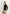 ACNE STUDIOS | Layered Silk-Wool Cardigan | Knitwear
