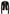 ACNE STUDIOS | Layered silk-wool cardigan | Knitwear