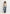 ACNE STUDIOS | Layered Wool Knit | Knitwear