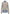 ACNE STUDIOS | Layered Wool Knit | Knitwear