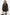 ACNE STUDIOS | Layered Wool Suit Jacket | Jackets & Blazers