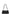 MARNI | Leather Gathered Clutch | Handbags