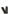 TOTEME | Leather Gloves | Accessories