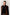 MARNI | Leather Jacket | Jackets & Blazers