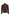 MARNI | Leather Jacket | Jackets & Blazers