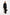 ACNE STUDIOS | Leather Jacket | Jackets & Coats