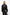 ACNE STUDIOS | Leather Jacket | Jackets & Coats