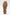 ACNE STUDIOS | Leather Lace - Up Shoes | Shoes