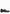 ACNE STUDIOS | Leather Loafers | Shoes