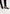 ACNE STUDIOS | Leather Loafers | Shoes