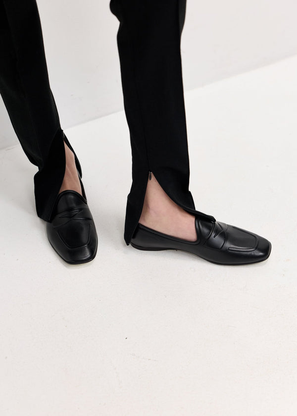 ACNE STUDIOS | Leather Loafers | Shoes
