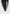 TOTEME | Leather Stiletto Pumps | Shoes