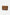 ACNE STUDIOS | Leather Trifold Wallet | Accessories