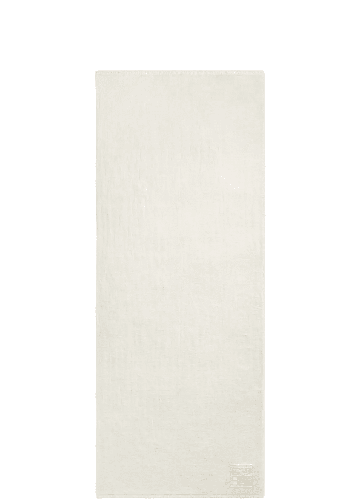 TOTEME | Linen Sarong | Accessories