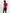SPORTY & RICH | Logo Cashmere SS Cardigan | Knitwear