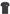 MAISON MARGIELA | Logo Patch T-Shirt | T-Shirts