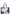 ACNE STUDIOS | Logo Shopper Tote | Handbags