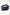 ACNE STUDIOS | Logo Shopper Tote | Handbags