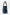 ACNE STUDIOS | Logo Shopper Tote | Handbags