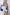ACNE STUDIOS | Logo Shopper Tote | Handbags