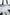ACNE STUDIOS | Logo Shopper Tote | Handbags