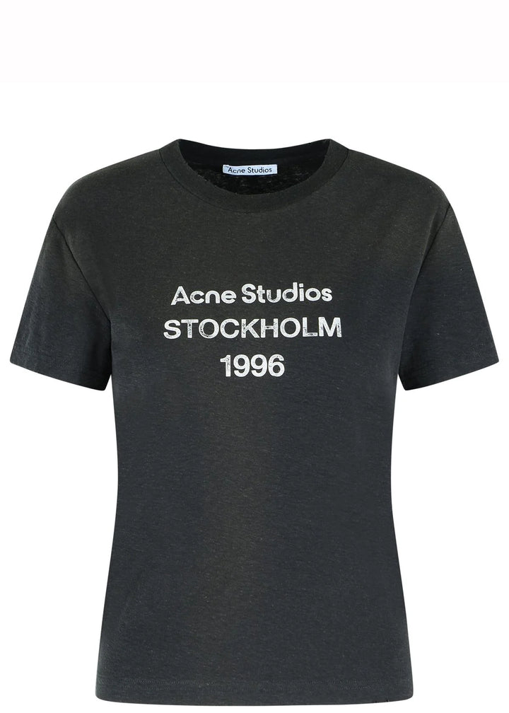 1996F T Shirt