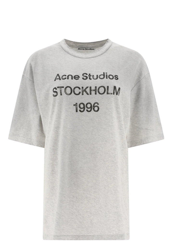 1996 T-SHIRT
