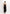 DES PHEMMES | Long Bustier Dress | Dresses