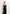 DES PHEMMES | Long Bustier Dress | Dresses
