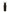 DES PHEMMES | Long Bustier Dress | Dresses