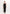 DES PHEMMES | Long Bustier Dress | Dresses