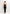 DES PHEMMES | Long Bustier Dress | Dresses