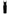DES PHEMMES | Long Bustier Dress | Dresses