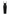 DES PHEMMES | Long Bustier Dress | Dresses