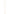 TOTEME | Long Faux Pearl Necklace | Jewellery