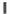 ACNE STUDIOS | Long-Hair Alpaca-Wool Scarf | Scarves