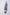 ACNE STUDIOS | Long Pleated Skirt | Skirts