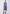ACNE STUDIOS | Long Pleated Skirt | Skirts
