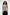 GANNI | Long Sleeve Double Layer | Tops
