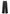 ACNE STUDIOS | Long Suit Trousers | Pants