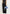 ACNE STUDIOS | Long Suit Trousers | Pants