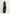 ACNE STUDIOS | Long Suit Trousers | Pants