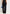 ACNE STUDIOS | Long Suit Trousers | Pants