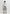 ACNE STUDIOS | Loose Fit Denim Shorts | Jeans