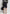 ACNE STUDIOS | Loose Fit Denim Shorts | Jeans
