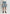 ACNE STUDIOS | Loose Fit Denim Shorts | Jeans